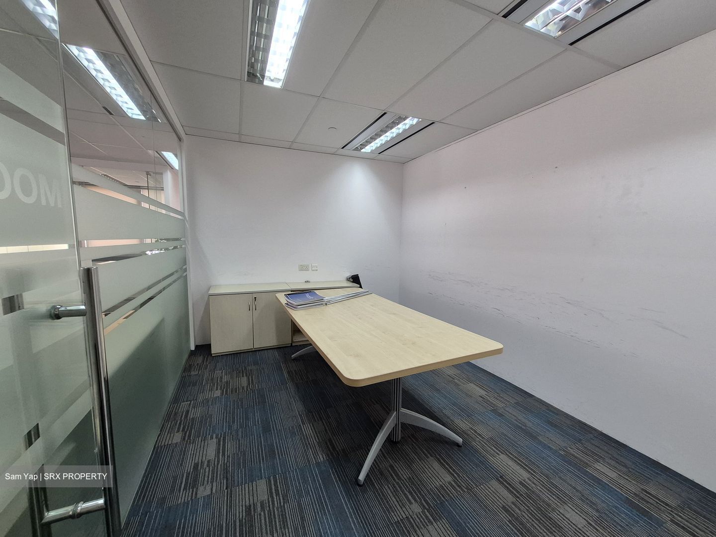 Keck Seng Tower (D1), Office #626516481
